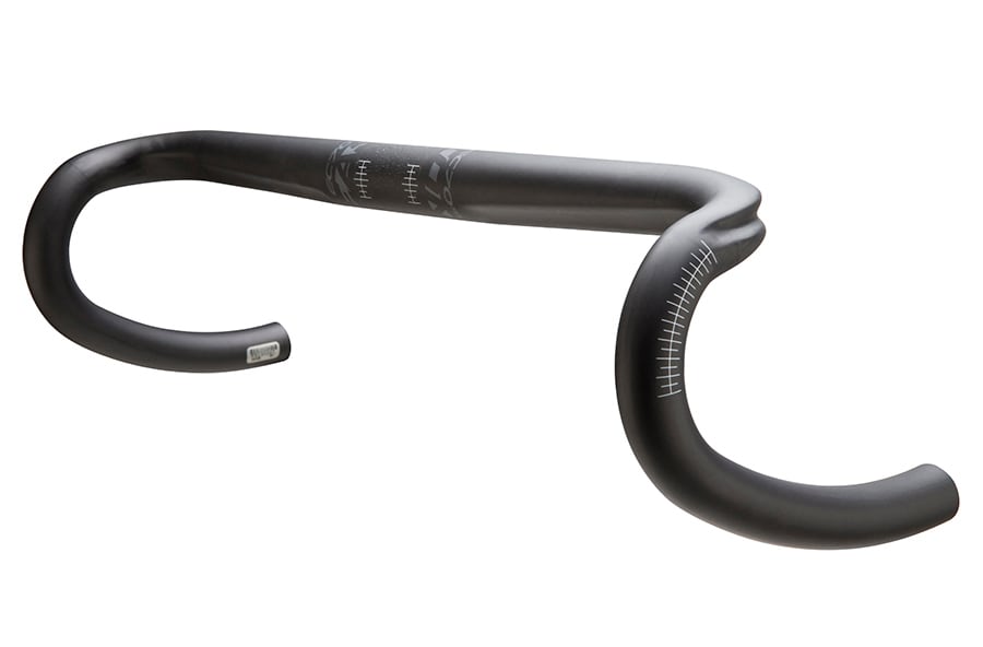 EASTON EC90 AERO フルカーボン 幅440mm イーストン EASTON EC90 SLX