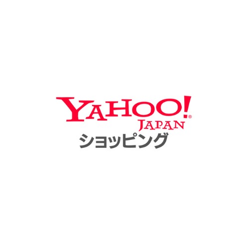 【ネットショップ】Yahooショッピングで構築