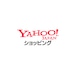 【ネットショップ】Yahooショッピングで構築