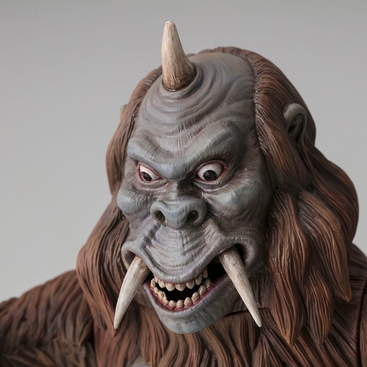 Mammoth Kong Higa Bros. edition | PAY ID