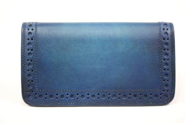 工芸品   CLASSICS あき ZX 700 - スニーカーショップSKIT