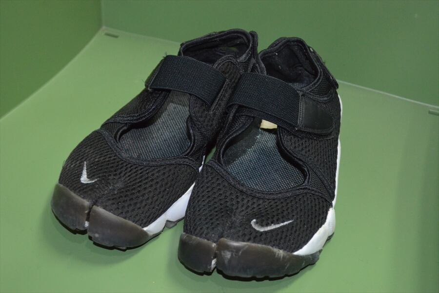 NIKEナイキマチョマイ2SE2024パリオリンピックエディション NIKE