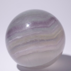 フローライト【φ4.7cm】/ スフィア