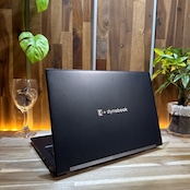 \ 公式ショップ限定価格❣️/ 最新モデル《超軽量》dynabook G83/HS 第11世代 メモリ16GB SSD256GB フルHD 軽量 ノートパソコン 安心サポート&3ヶ月保証付き
