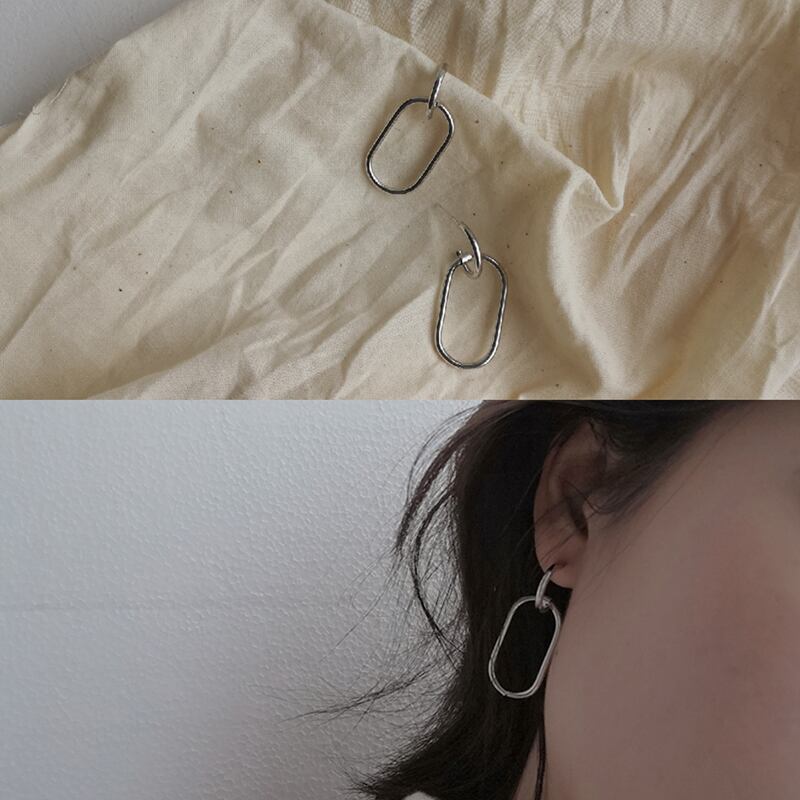 イヤリング アクセサリー 指輪 ブラック・アイド・ピーズ39338777479