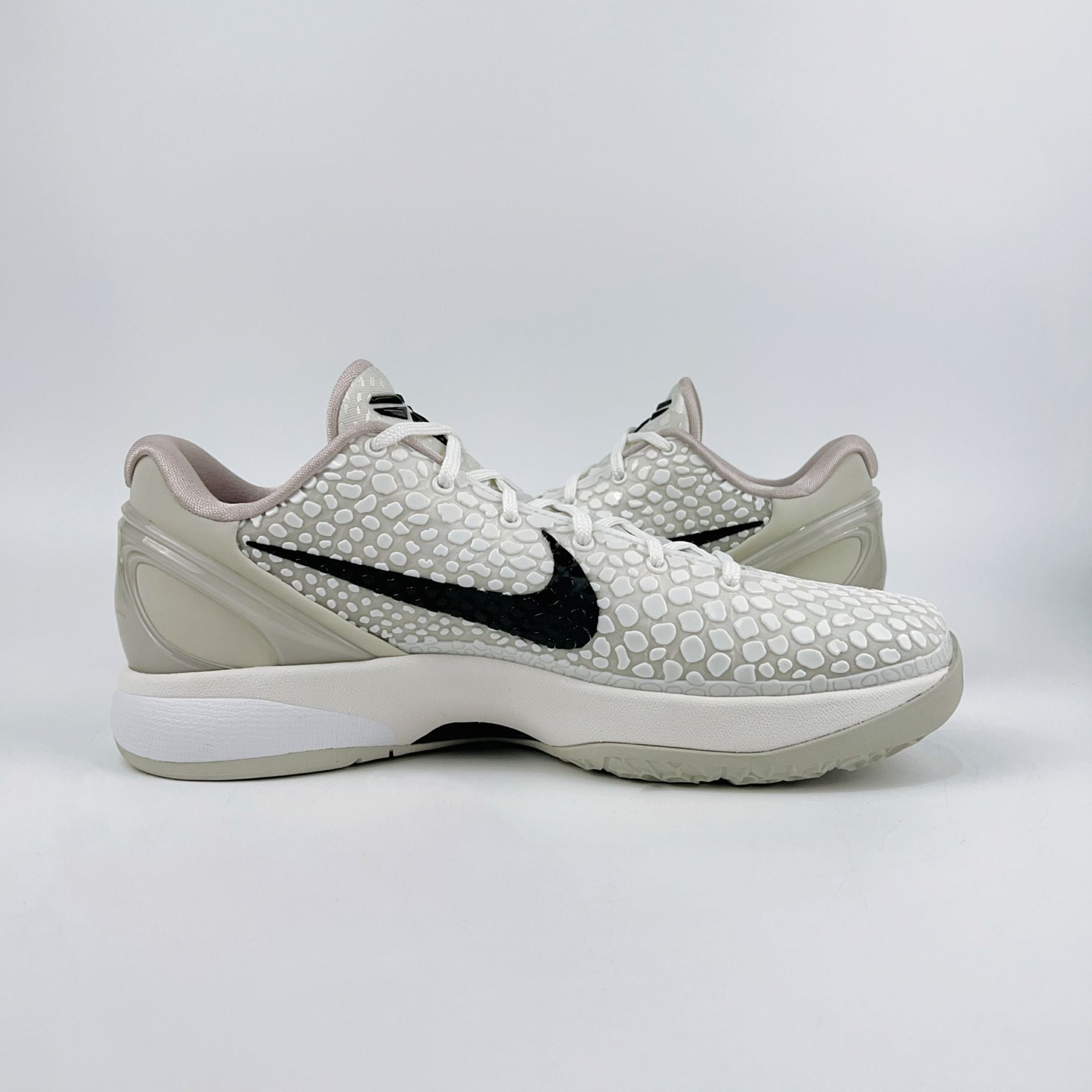 新品ナイキNike Kobe 6 Protro 