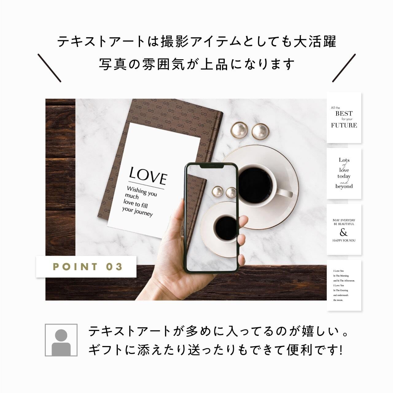 二哈 ラジドラ ミニポスター ポップアップ 69812-448-