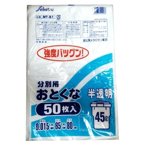 ba453ea54c25c097166a031108ad6e ba453ea54c25c097166a031108ad6e