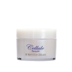 セルールボーテ　SFリバイタルクリーム（栄養クリーム）6０ｇ