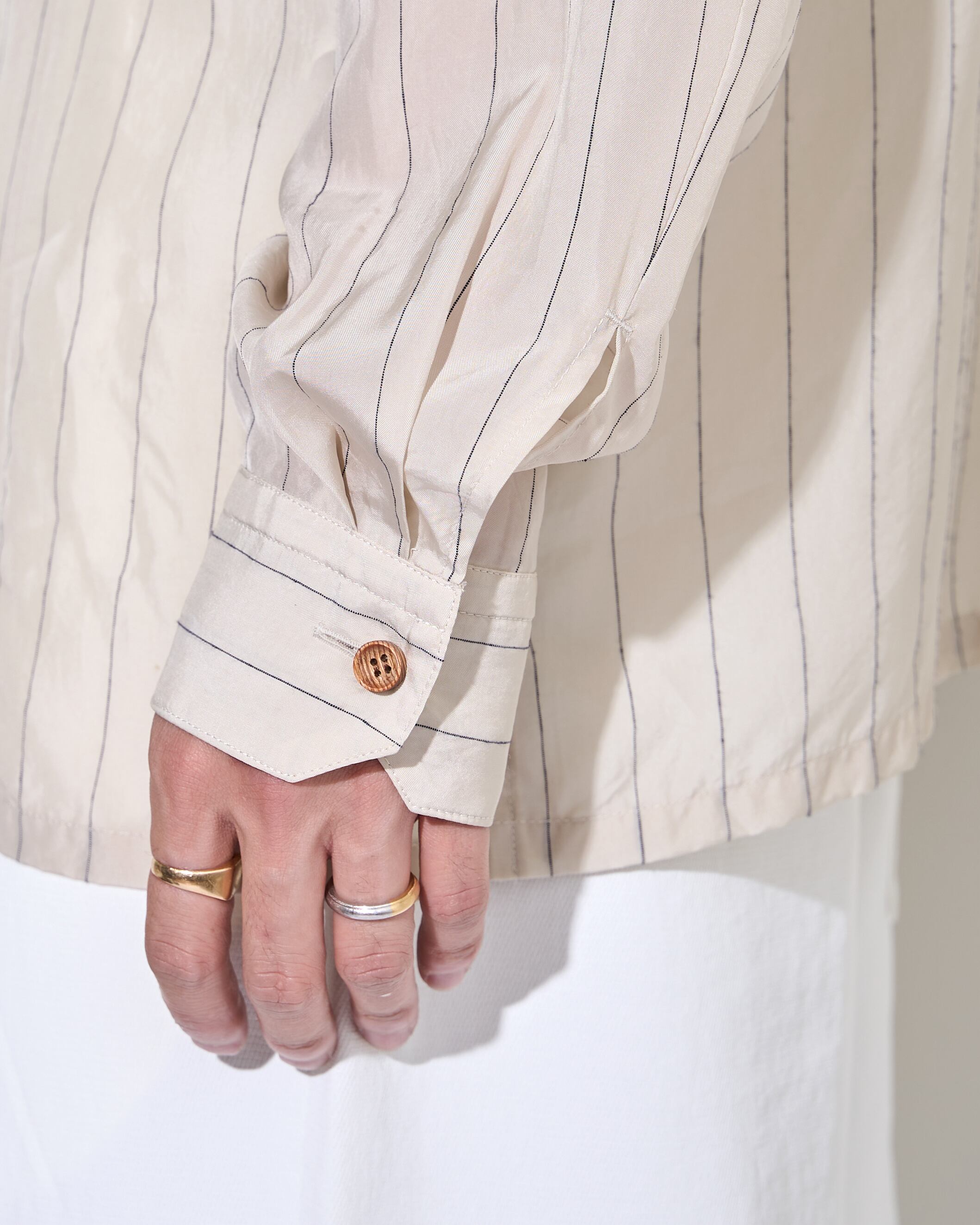 m's braque for MURPHH 