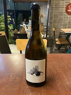 2024 BOURGOGNE ALIGOTE ALIBI / VIN NOE【フランス・ブルゴーニュ】