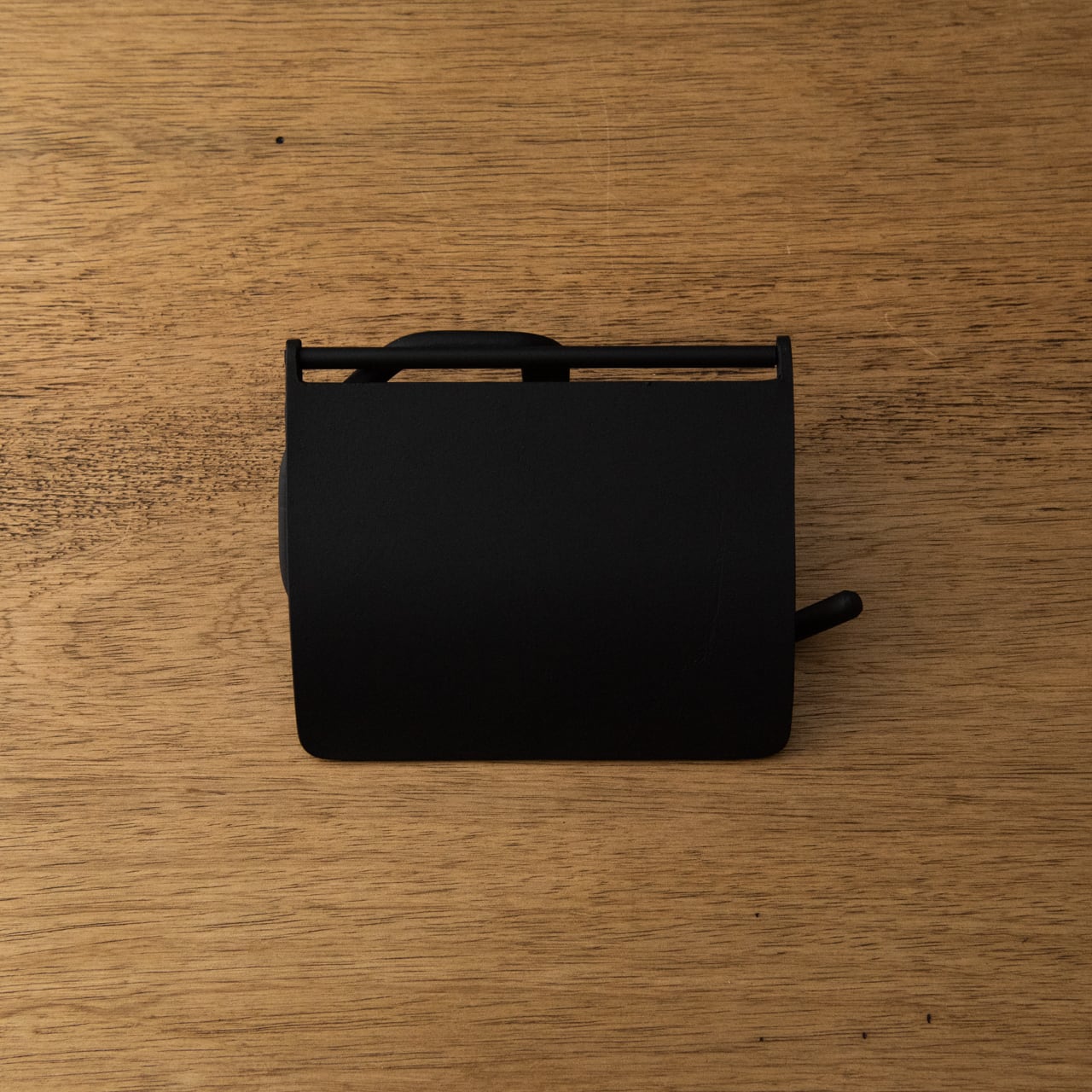 ba45ff14a75bee554efedb684dbe37