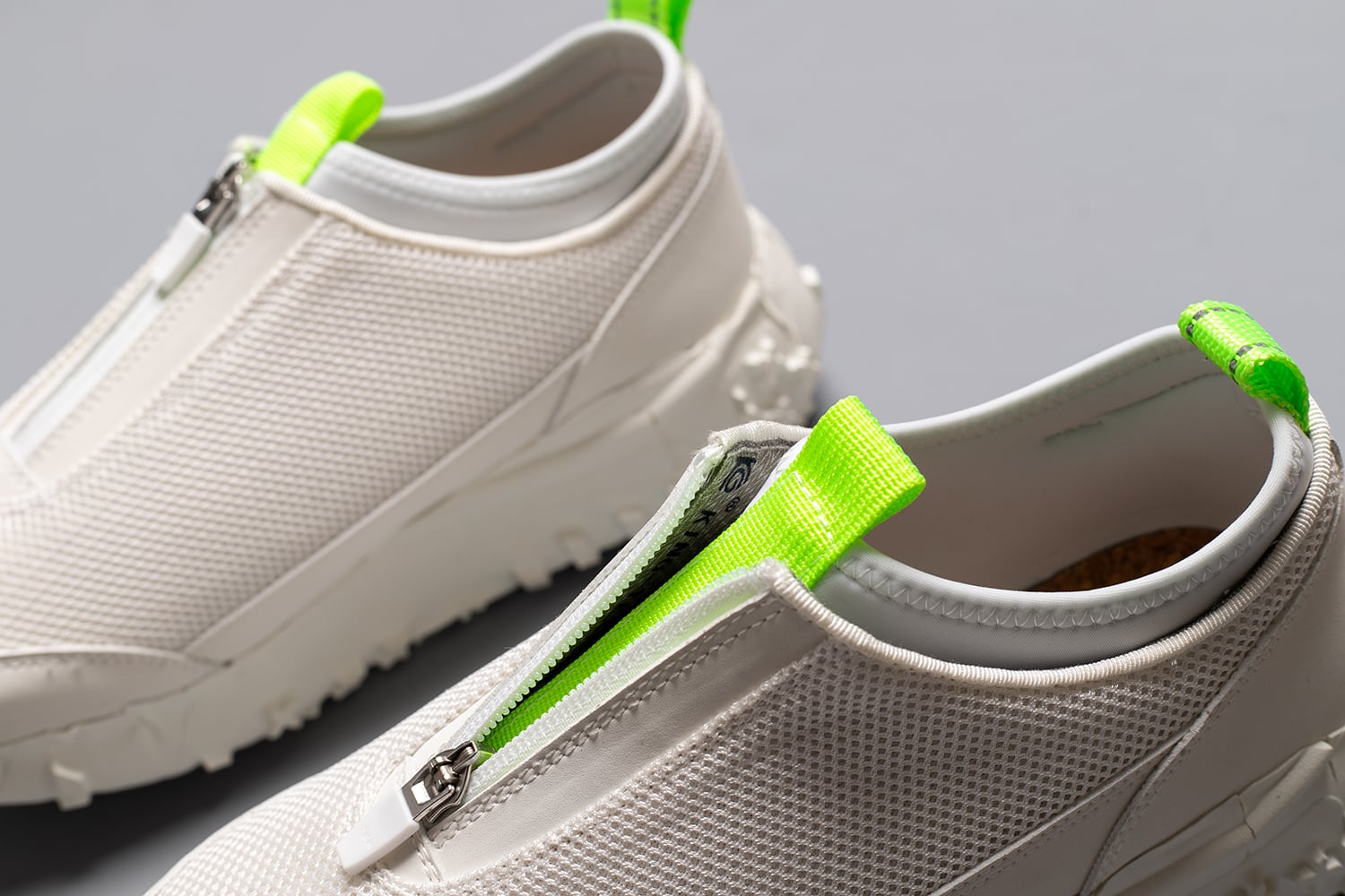 pg TWILIGHT 2 | WHT | PLAYGROUND | スニーカーショップ