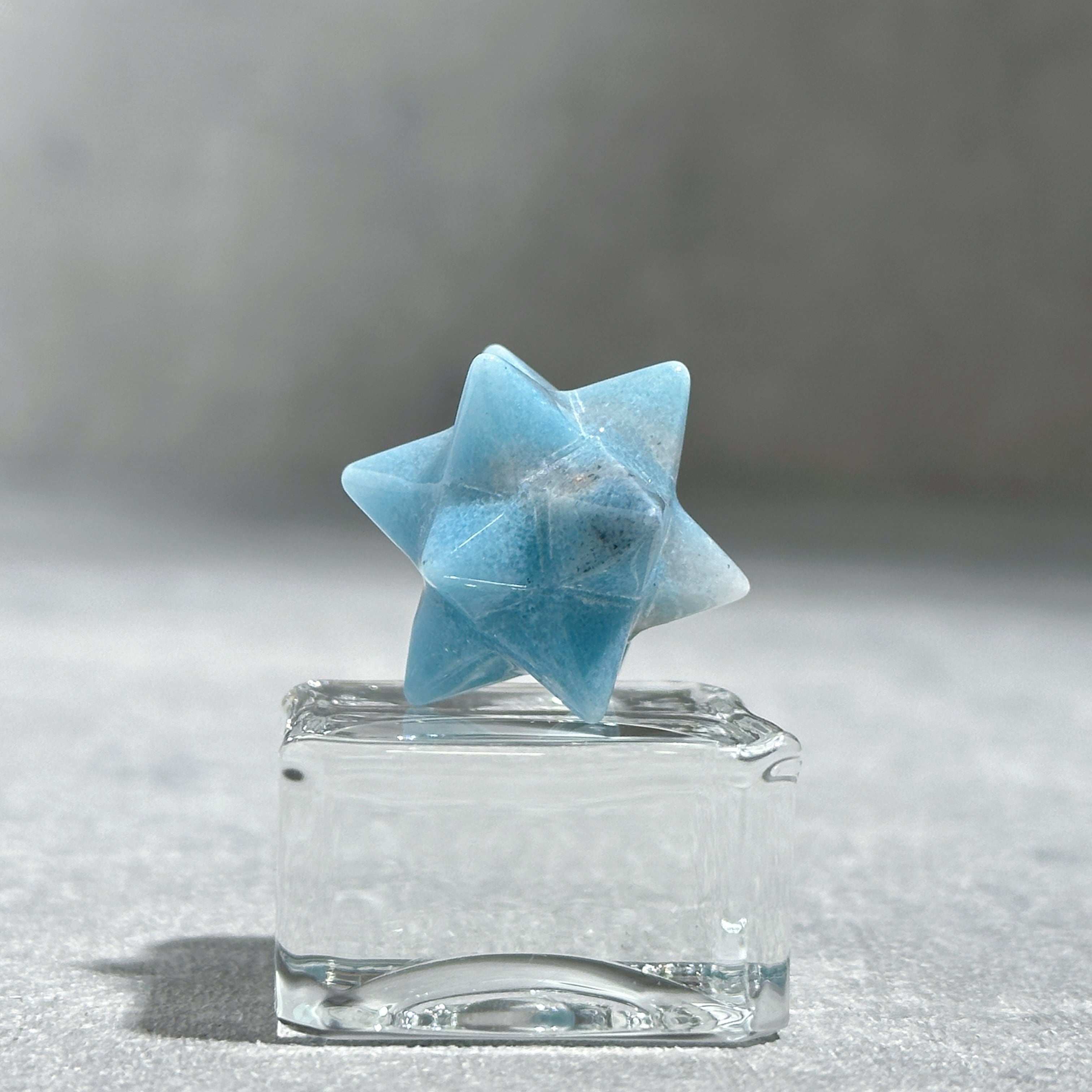 トロレアイトアステロイド　271g トロレアイトアステロイド271g