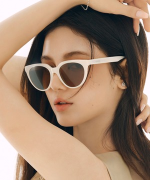 [CARIN] KRISTEN N C3