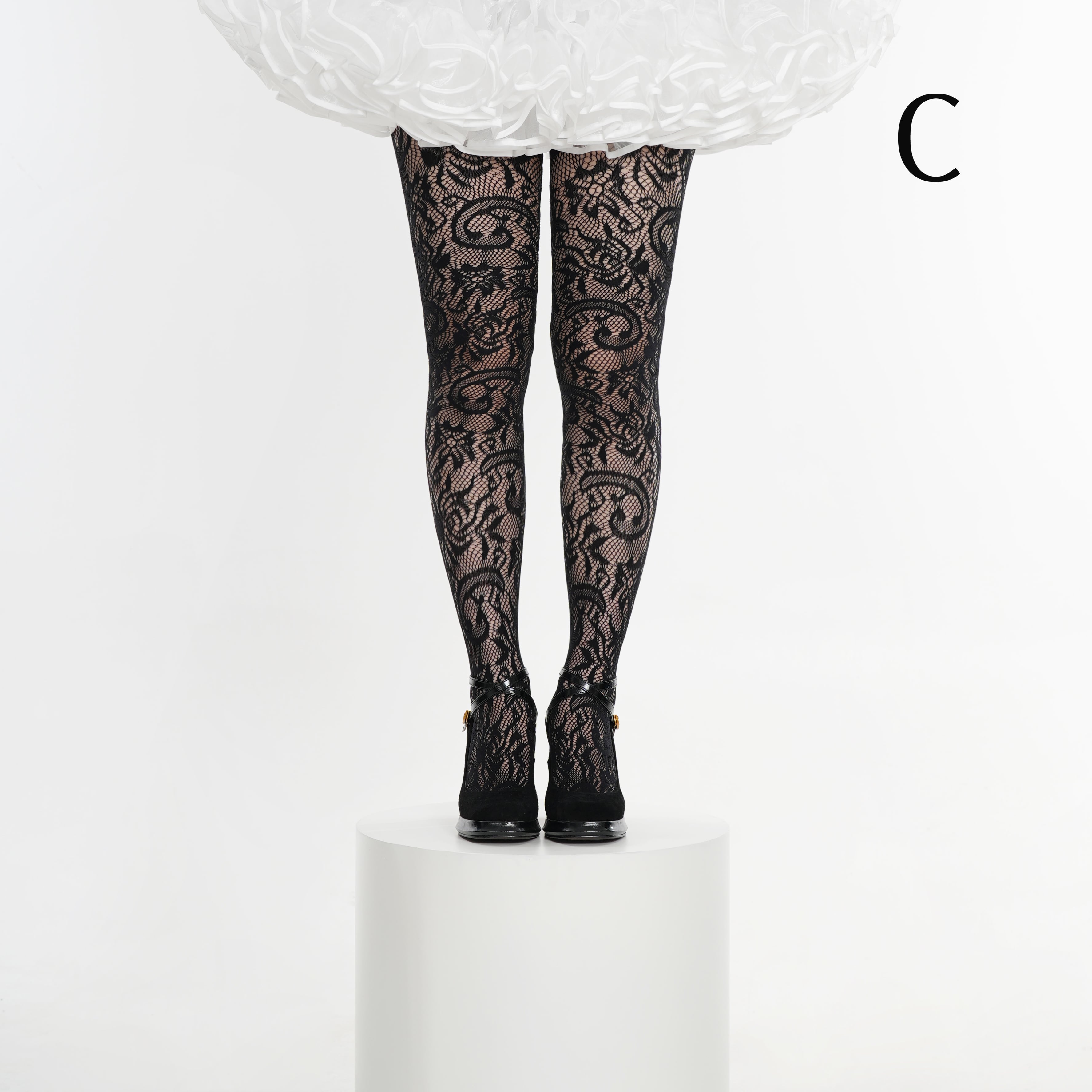 ba478d2ba1de12337e302405ecd555