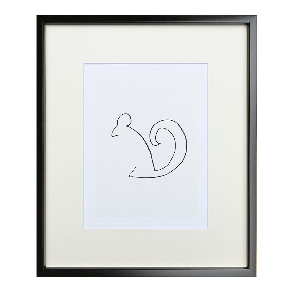 アートフレーム | BROOMIN ブルームイン｜暮らしを彩るアートポスター