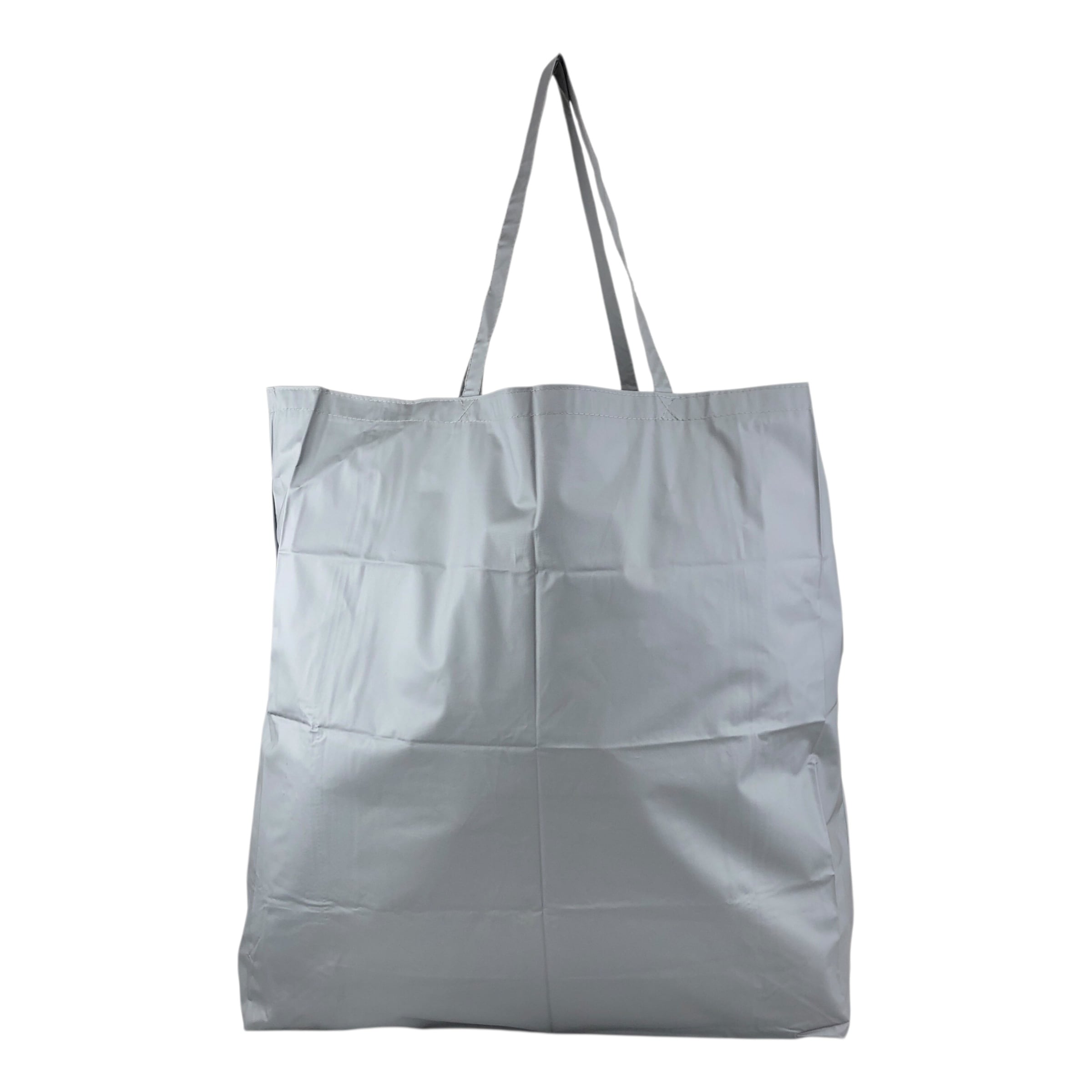 PRADA プラダ トートバッグ グレー PRADA SPORTS ナイロン セット