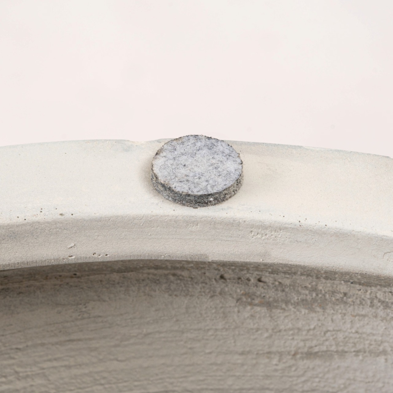 ダイニングテーブル 直径110cm