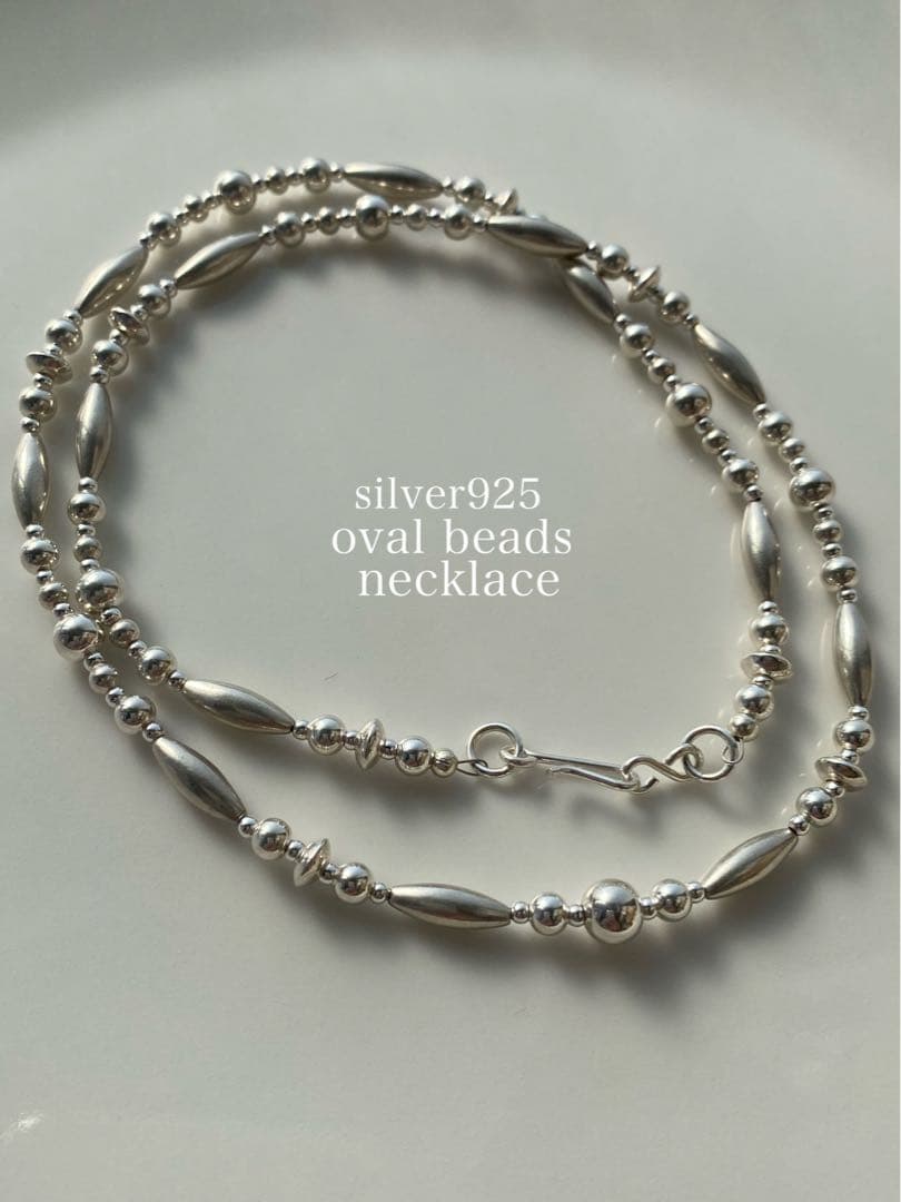 超美品 オールドグッチ GUCCI ヘビー リンクチェーン ブレスレット