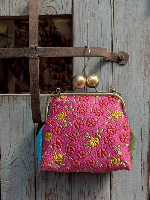 40 マイクロ2　フランス　ツィード