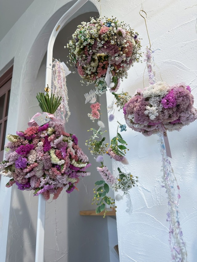 No.73様専用リクエストページ