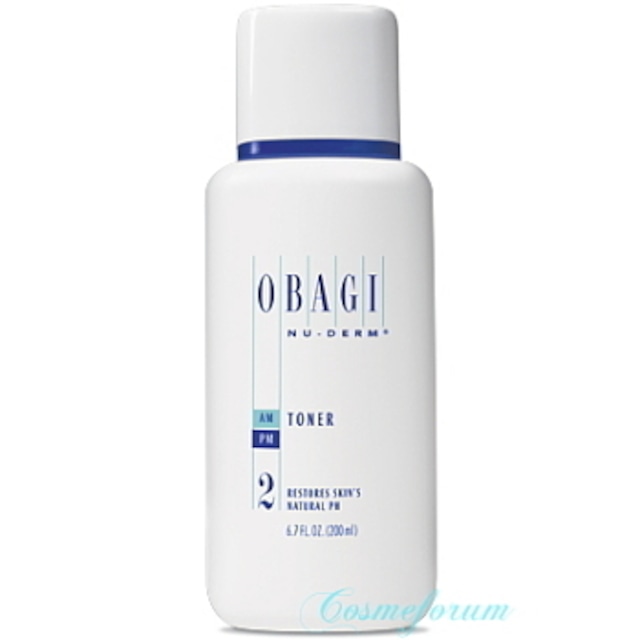 トナー　200ml          アウトレット   4本セット              OGTT020 outlet sale