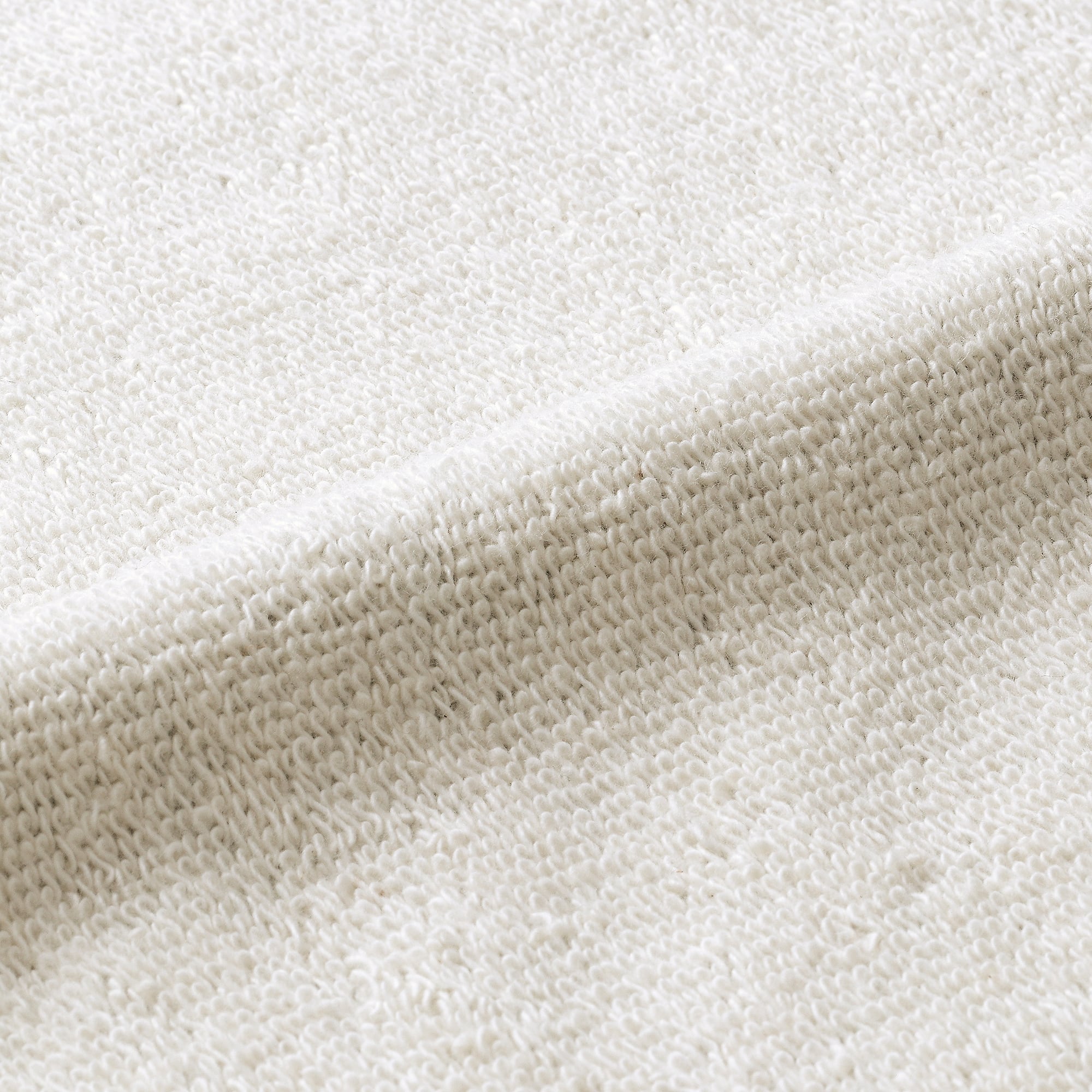 everyone classic sweat pants (H.GRAY) | everyone