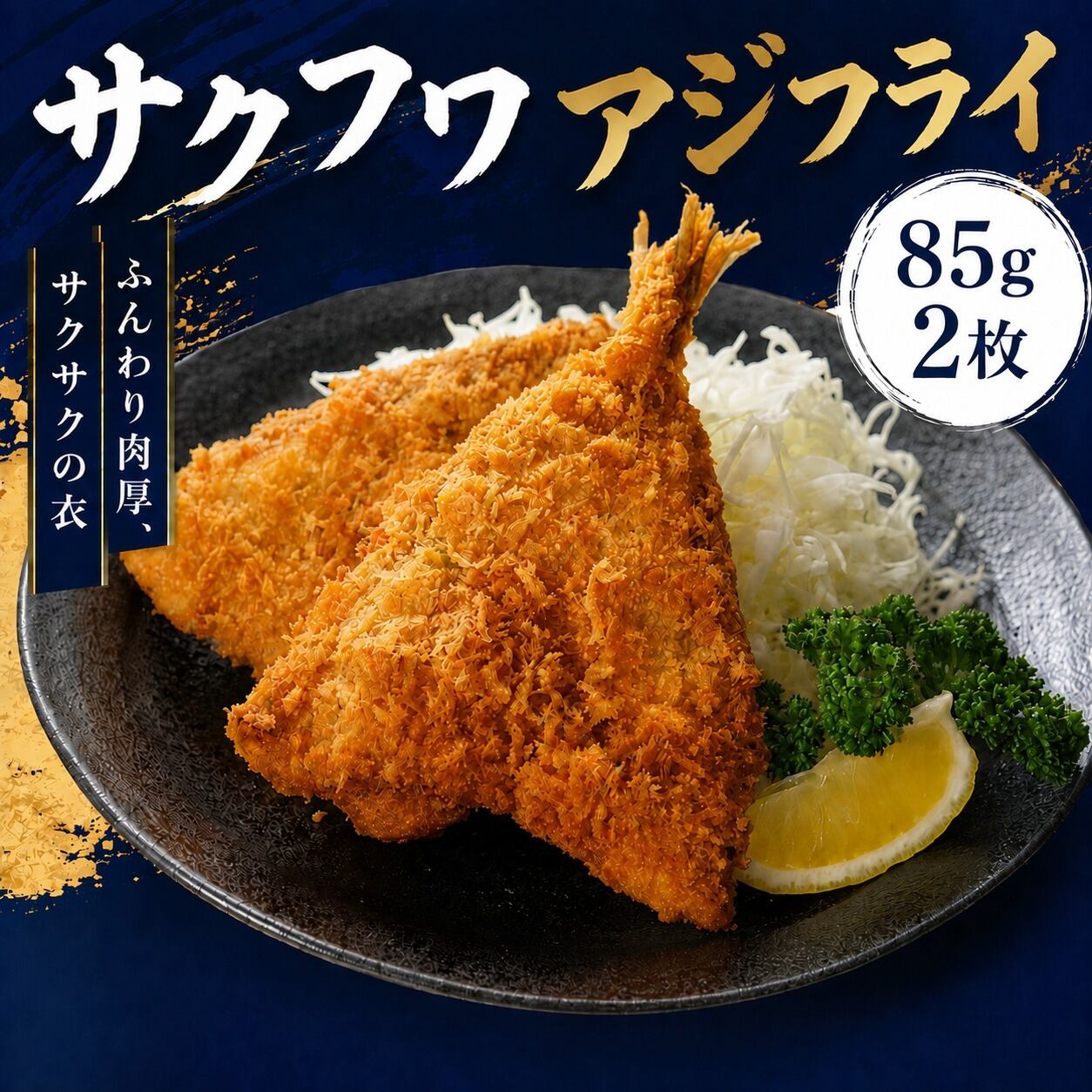 まぐろや