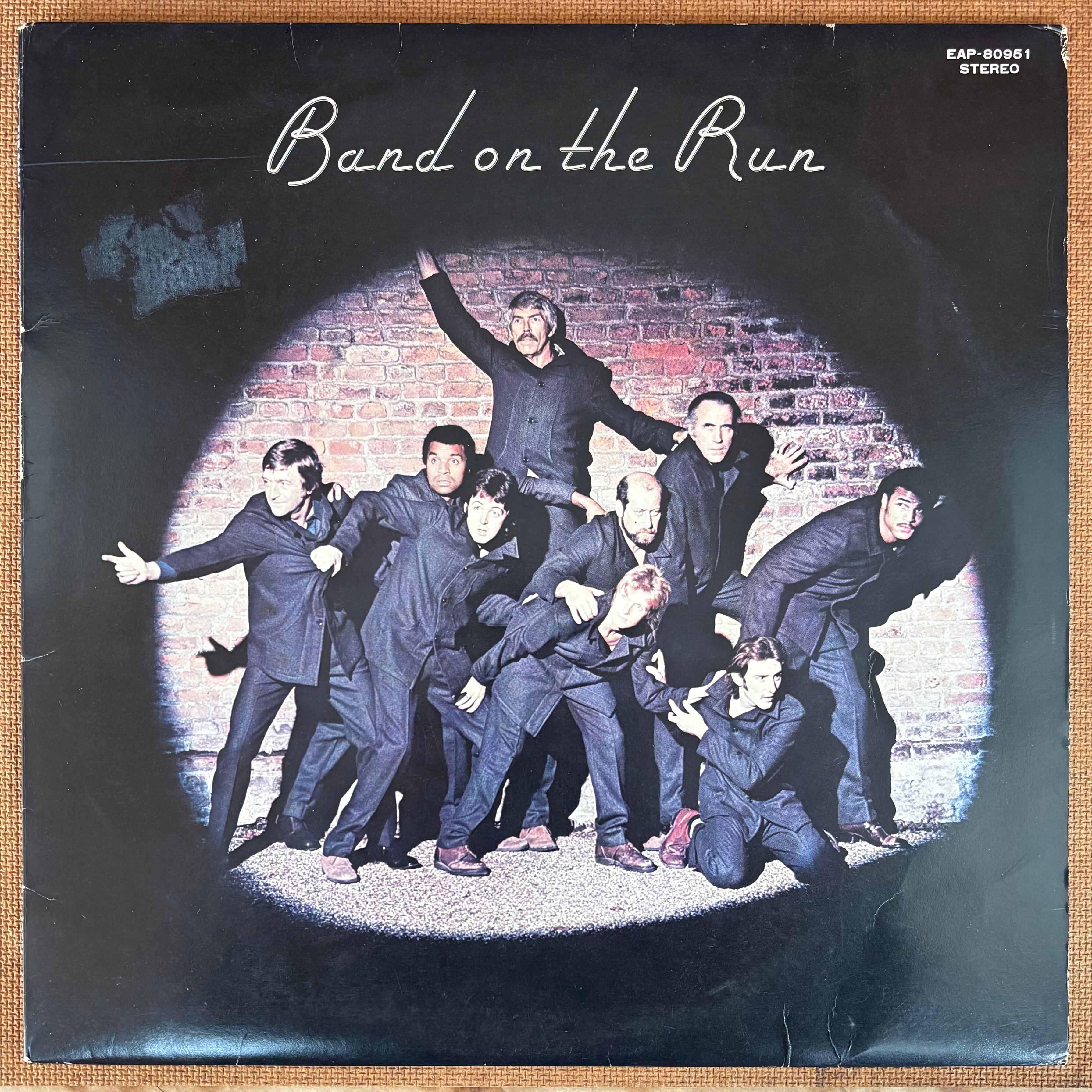 QUEEN/THE WORKS | KNOW YOUR RIGHTS RECORDS