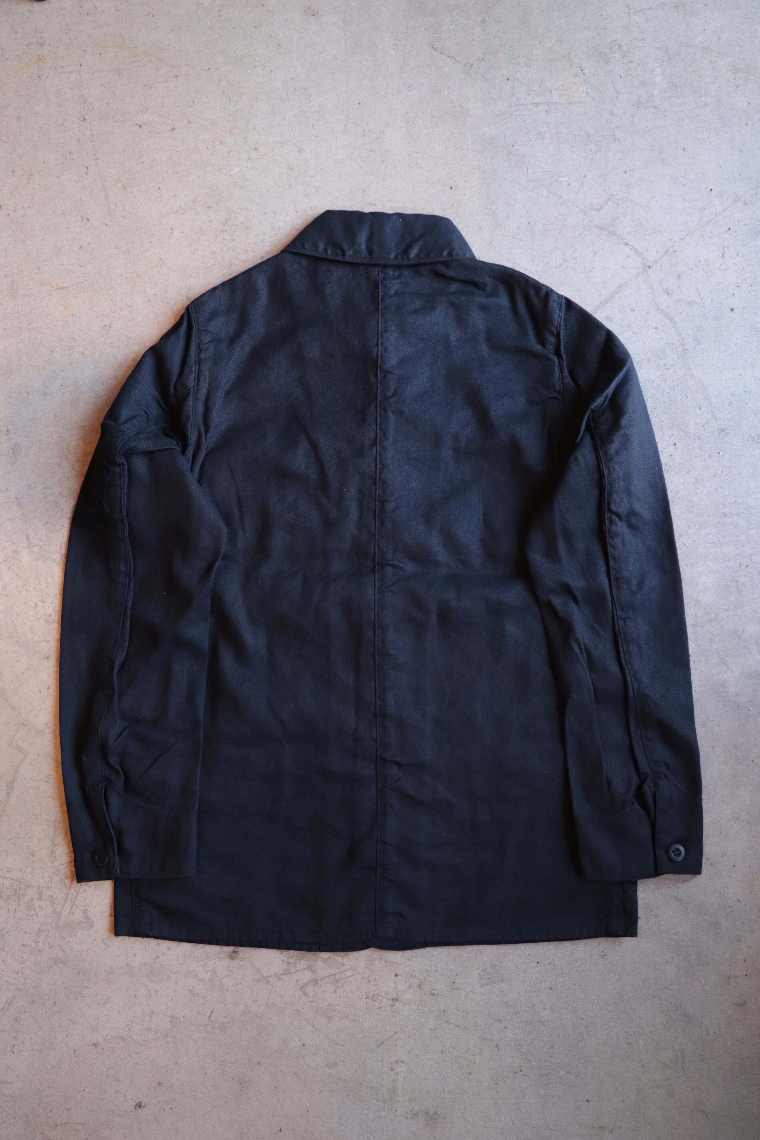 C WORKS/シーワークス Gilmer CWJK004 | MAMBO