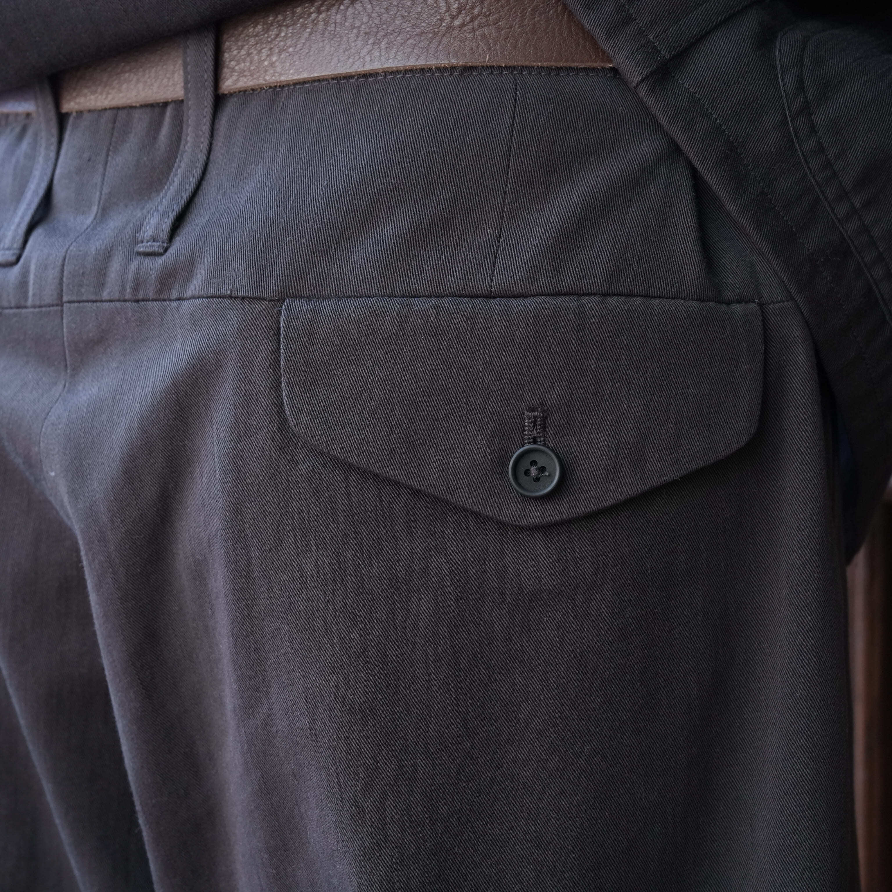 MAATEE&SONS for khaki 