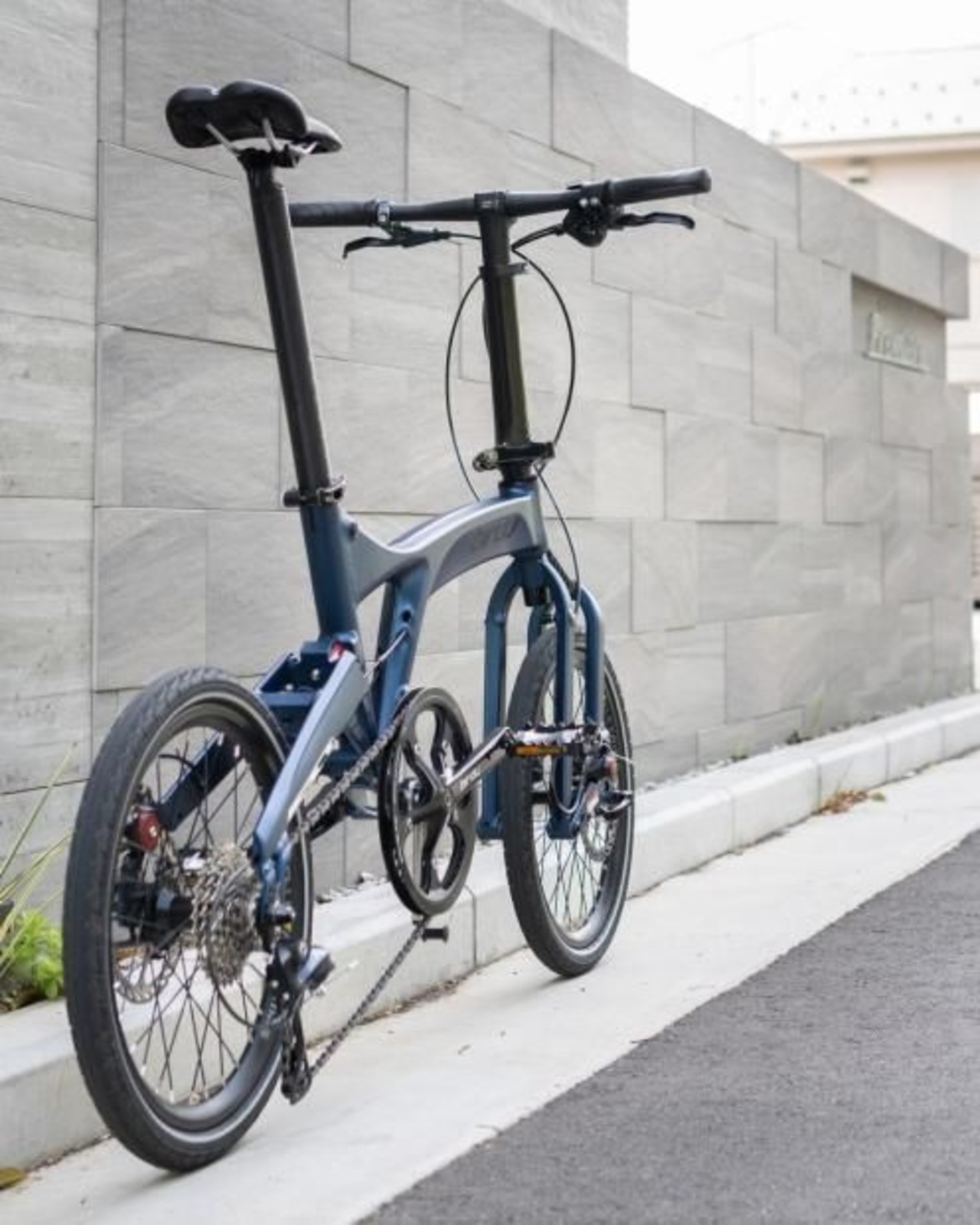 Birdy Standard (Disc)