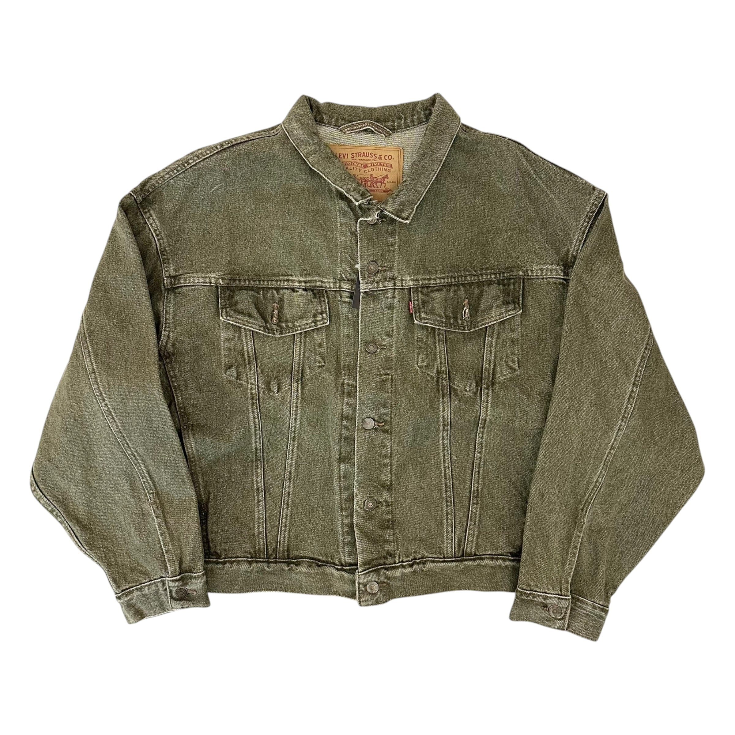 SHIRTS | BerBerJin Yuhodo