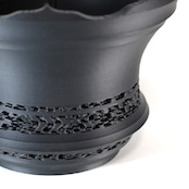 No.017-90mm(3号鉢)