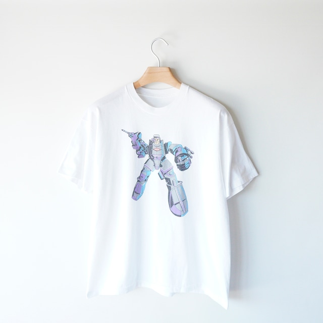 "ORKIN" T-shirt