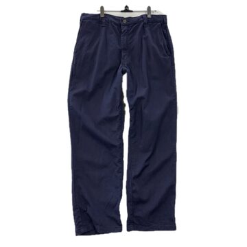 Carhartt カーハート イージーパンツ ワークパンツ メンズW33相当 古着 