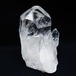 水晶 クラスター 原石 アーカンソー産 一点物 172-3906