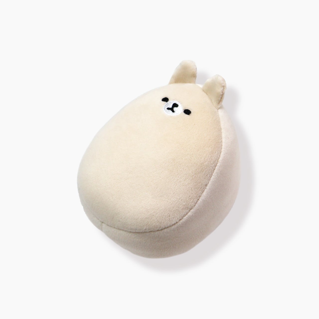 【mof】ミニクッション ネザーランドドワーフ /TM510-2