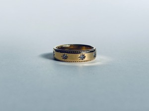 EN-R145-GD