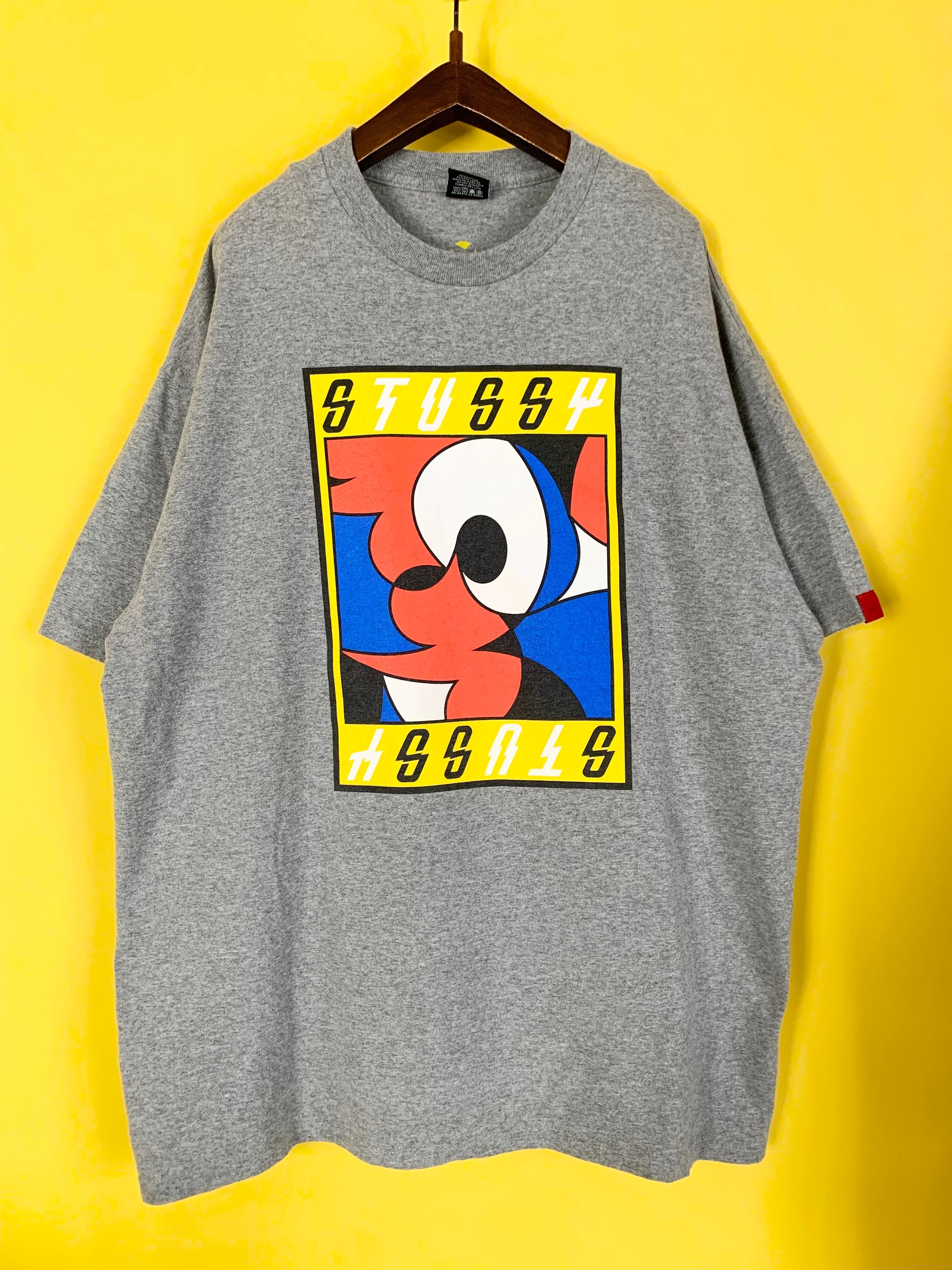 ターミネーター 3 Tシャツ | gombieswear