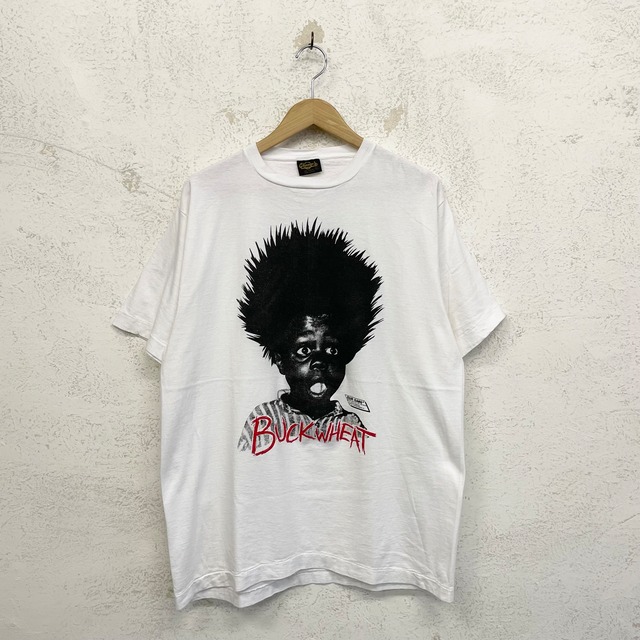 90