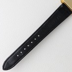 カルティエ ステップドタンク  Ref.15716 NYCモデル　 thumbnail 10