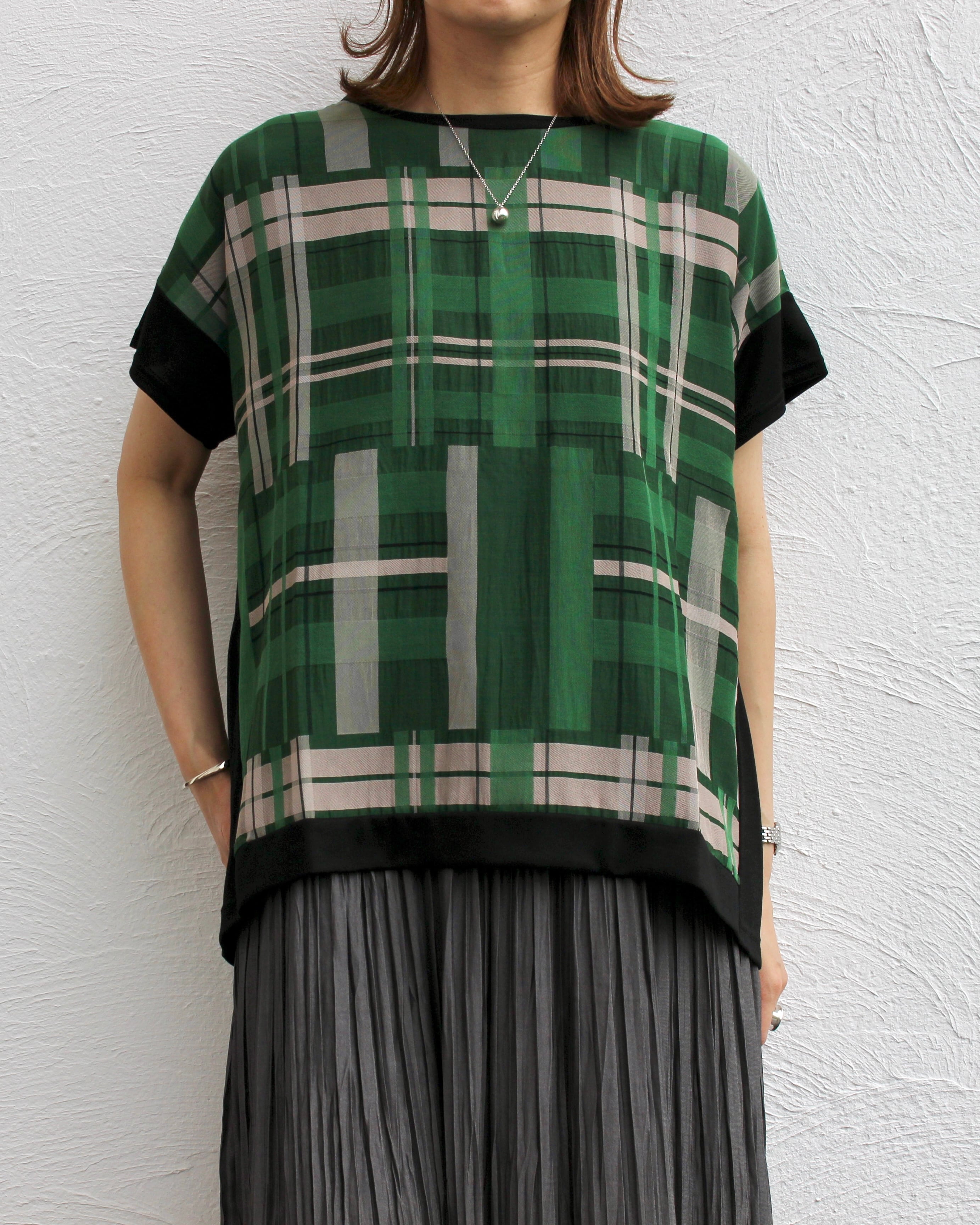 KEI hayama PLUS | Coffee Restaurant & Boutique mari