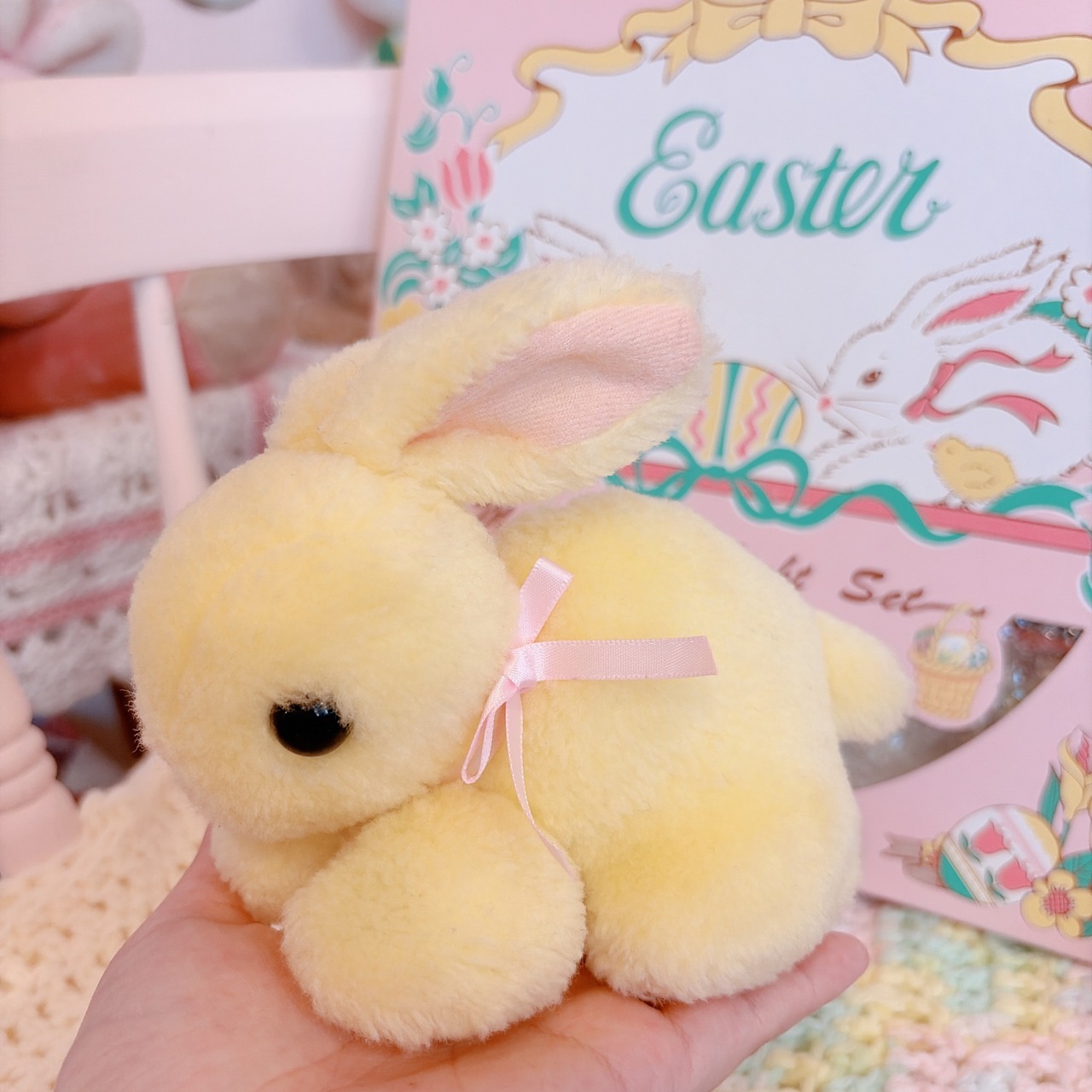 bunniesの画像04