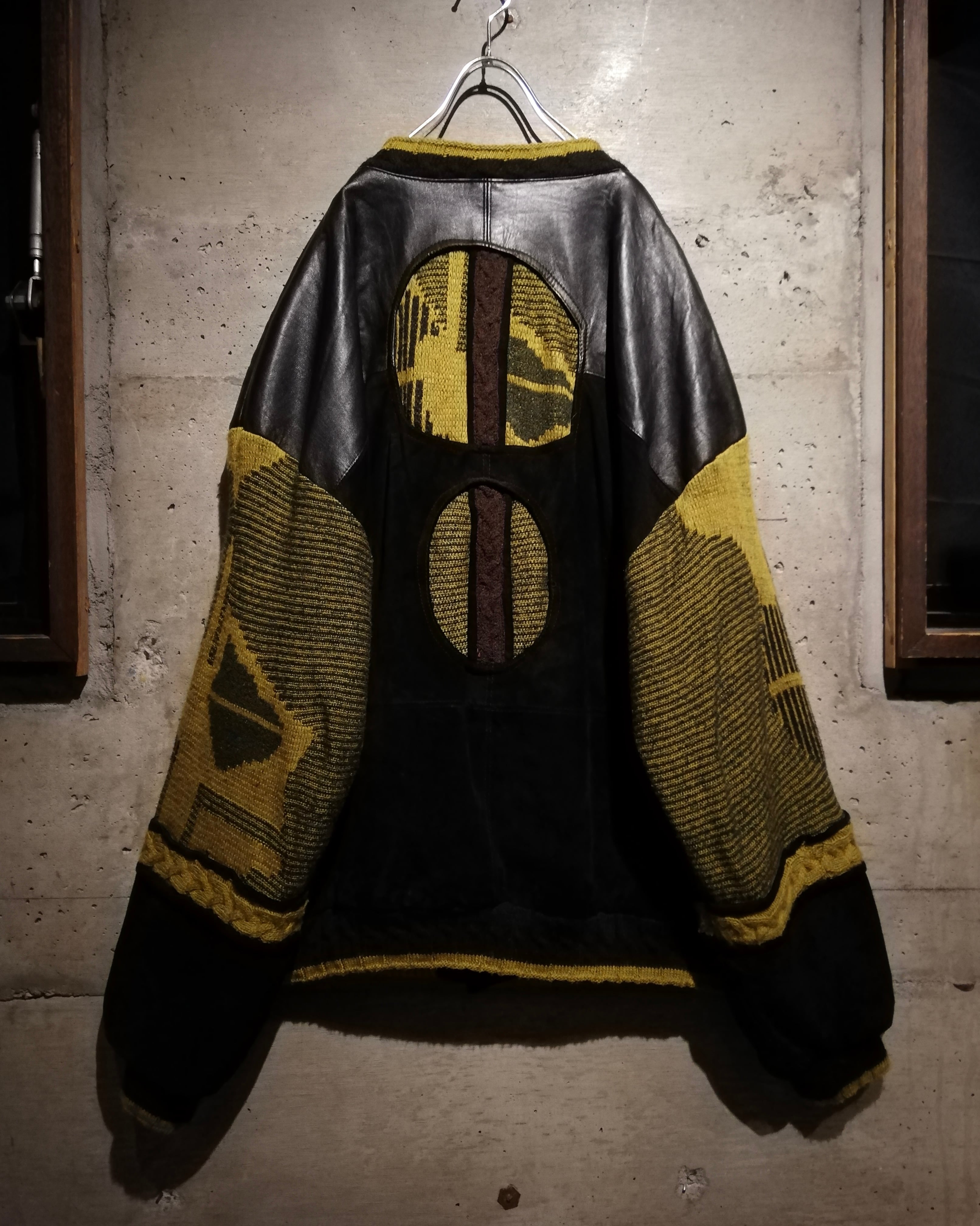 ba4dec18557bbe3b912fcb201589c2