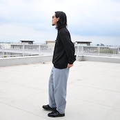 ploduct twelve、KUON 新作style