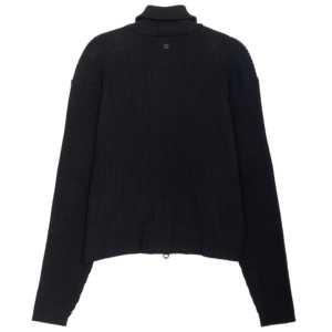 【26SS】BASICKS ベイシックス / ドライバーズニット /SHORT DRIVERS KNIT