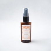 Sunlit Glow|フレグランスミスト 50ml
