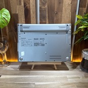 \ 公式ショップ限定価格❣️/ 準美品《超軽量》Let's note SV1 第11世代 Core i5 メモリ16GB SSD256GB FHD ノートパソコン 安心サポート&3ヶ月保証付き